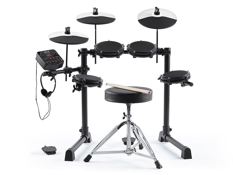 Alesis DEBUT KIT