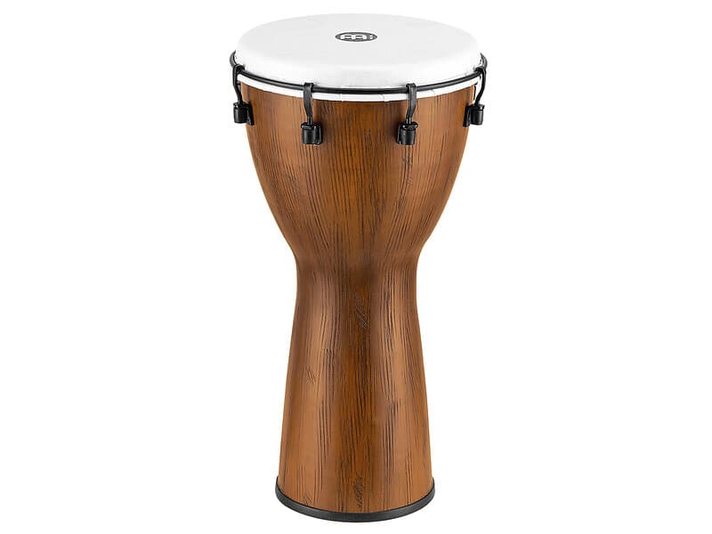 MEINL ADJ10-BW