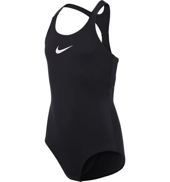 Nike G Essential Racerback 1 Piece Baddräkter (Flicka)