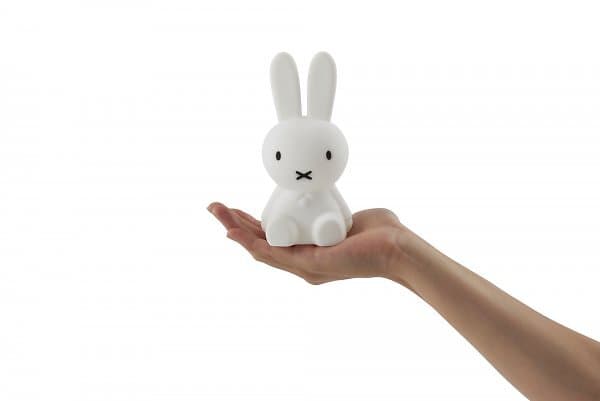 Mr Maria Design Miffy Bundle of Light