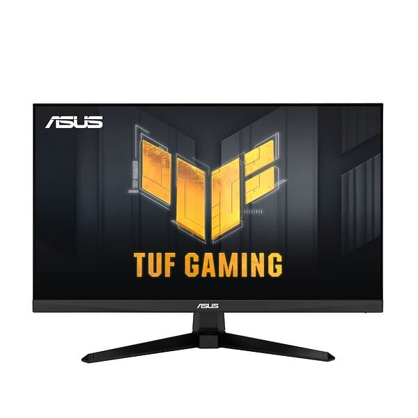 Asus TUF Gaming VG246H1A 24" Full HD IPS 100Hz
