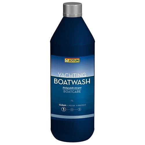 Jotun Boatwash 1L