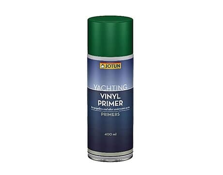 Jotun Vinyl Primer Spray 400ML