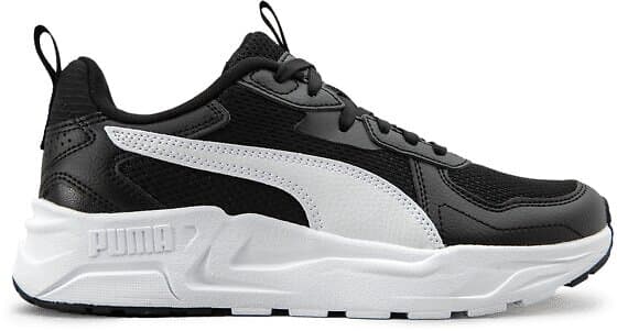 Puma Trinity Lite (Unisex)