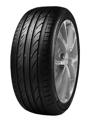 Milestone Greensport 235/35 R 19 91W