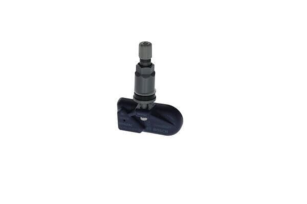 Bosch Hjulsensor, däcktryckskontrollsystem F 026 C00 467