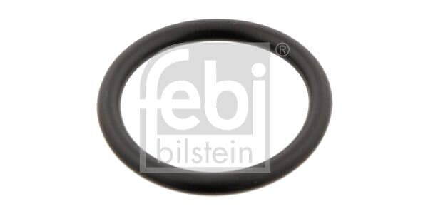 Febi Ringtätning, kylvätskerör bilstein 29752