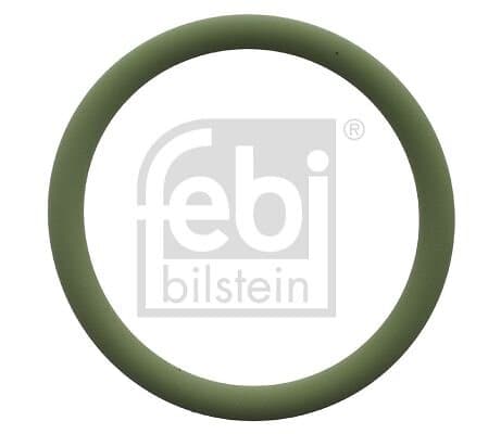 Febi Packning, Kylvätskefläns bilstein 18768