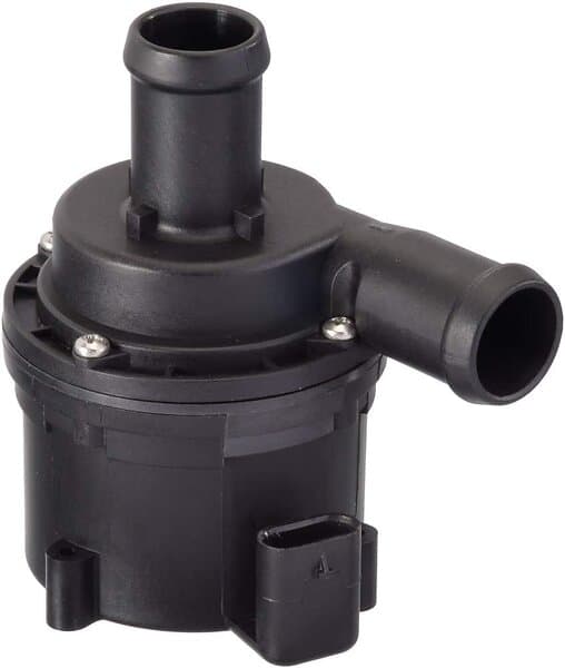 Extra vattenpump Pierburg 7,06740.10,0