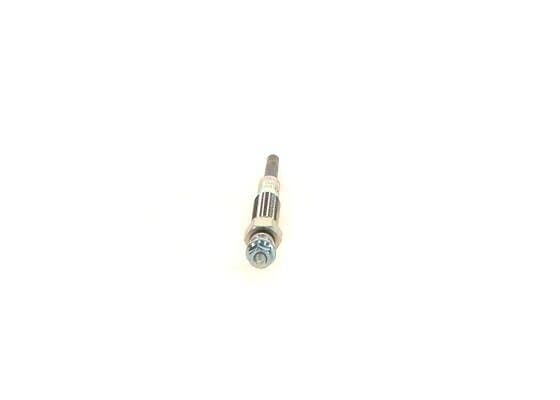 Bosch Glödstift 0 250 202 089