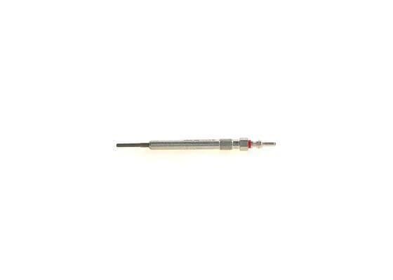 Bosch Glödstift 0 250 403 009
