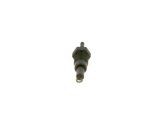 Bosch Glödstift 0 250 001 016