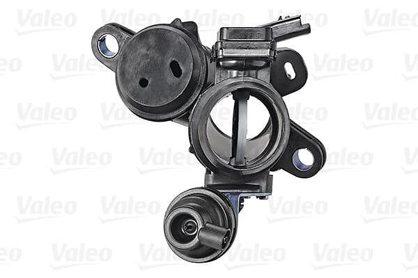 Valeo Gasreglage 700443