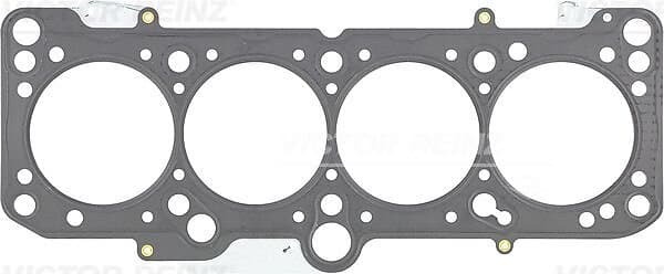 Victor Packning, topplock reinz 61-31175-00