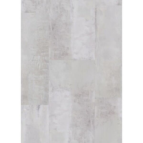 Gerflor Vinylklick Senso Premium Clic Gotha Clear VINYLGOLV SENSO PREMIUM CLIC GOTHA CLEAR 60510938