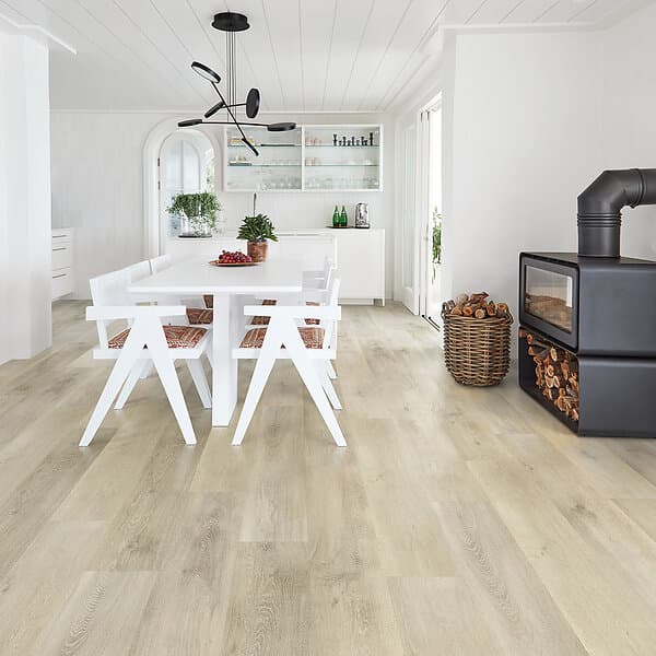Aspecta Vinylgolv Comtemporary White 0,3 COMTEMPORARY WHITE ES34876565X