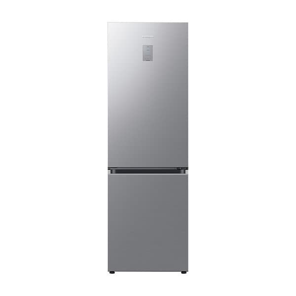 Samsung RB34C774DS9/EF (Silver)