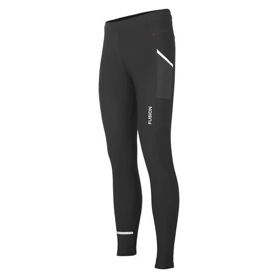 Fusion C3 Long Tights (Herr)