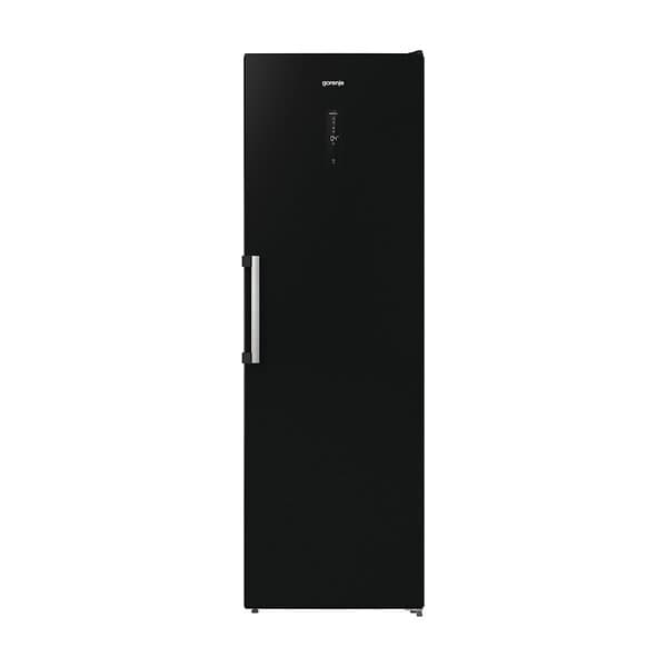 Gorenje R619DABK6 (Svart)