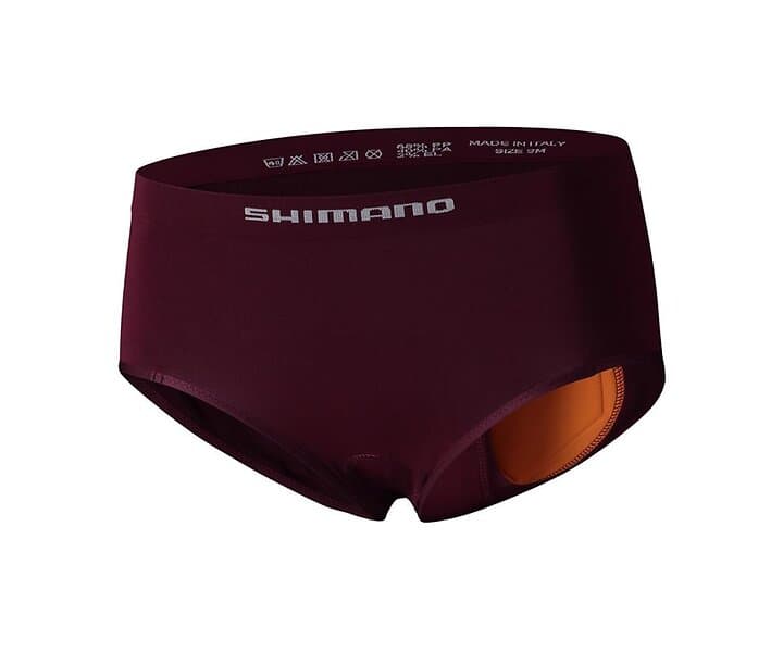 Shimano Liner (Dam)