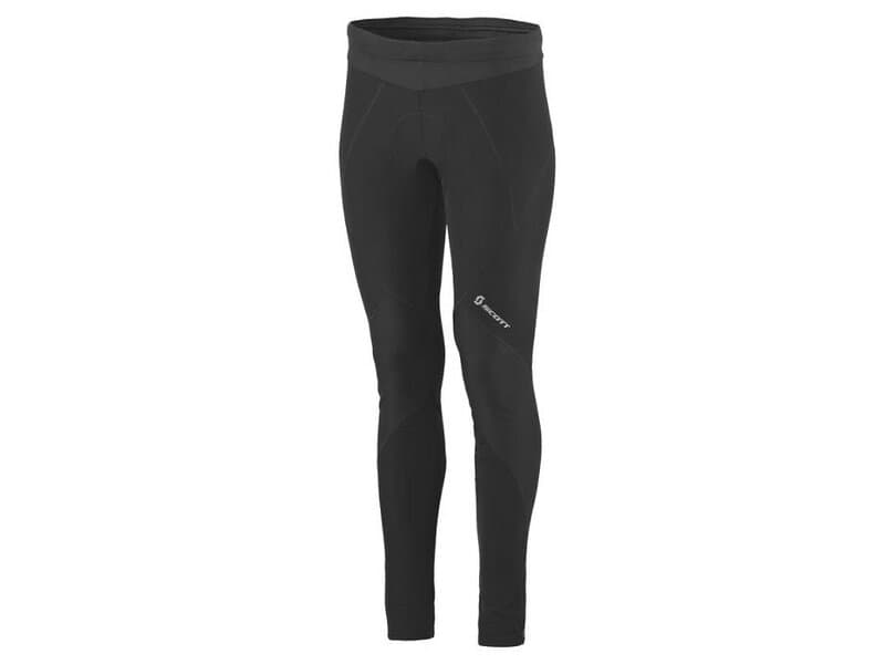 Scott Tights W'S Endurance As Wp ++ (Dam)