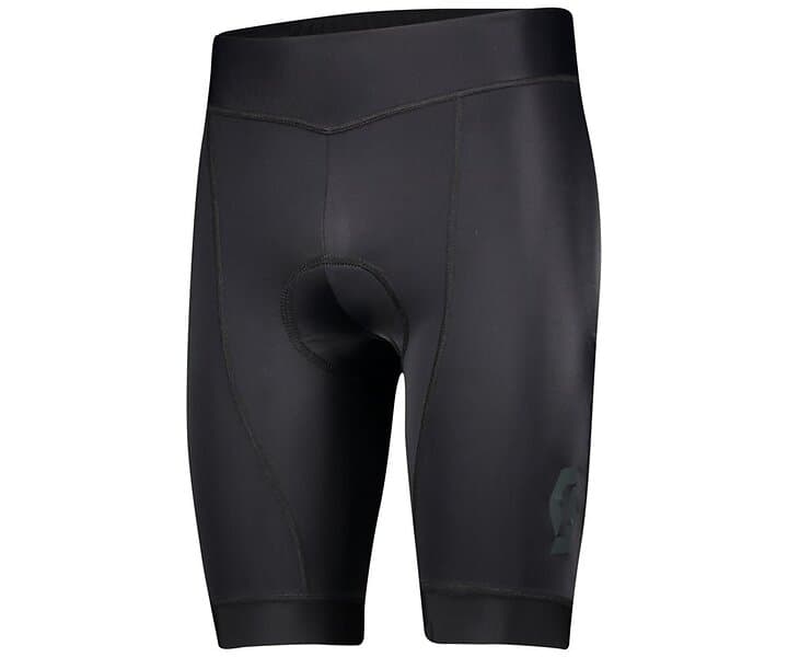 Scott Shorts M'S Endurance (Herr)