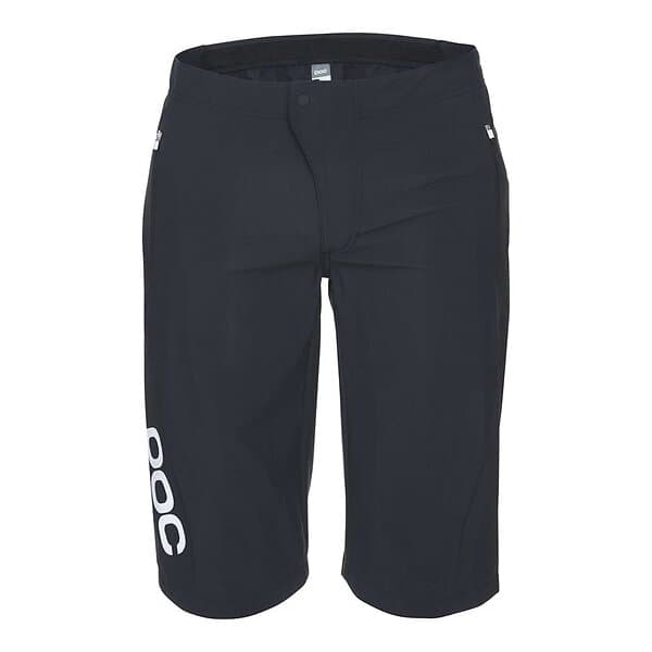 POC Essential Enduro Shorts (Herr)