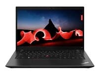 Lenovo ThinkPad L14 G4 21H10014MX 14" i5-1335U 16GB RAM 256GB SSD