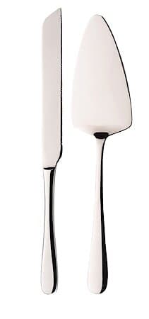 Dorre Sally Serving Set