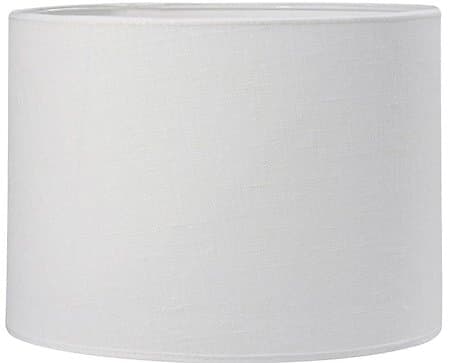 PRhome Sara Classic Franza Vit 25cm