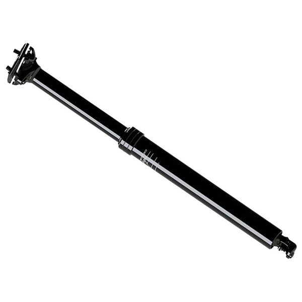 PRO Lt Dsp Internal 150 Mm Dropper Seatpost Svart 250-400 mm / 31,6 mm