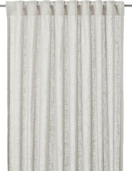 Svanefors Gardin Otila 2-pack 2p 5840-20-021