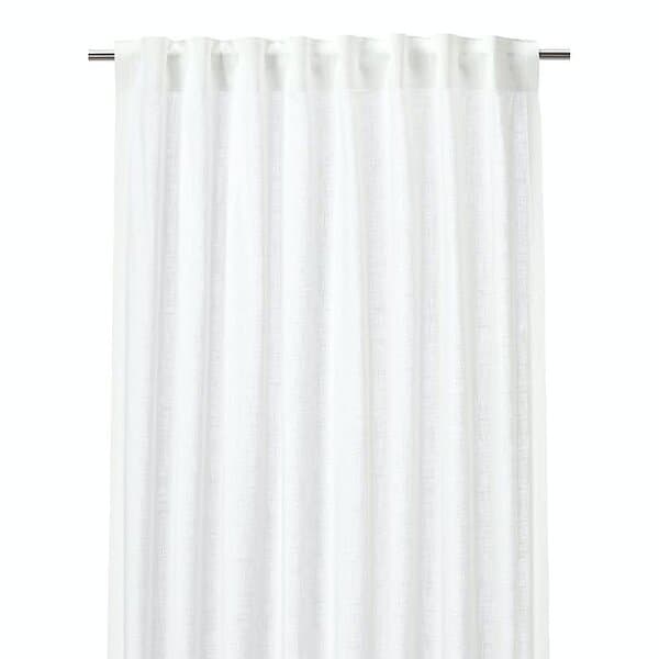 Svanefors Gardin Otila 2-pack 2p 5840-20-001