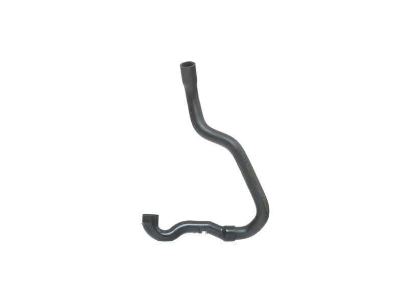 Gates Slang, vevhusventilation EMH258