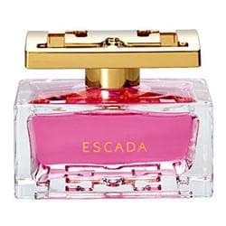 Escada Especially edp 75ml