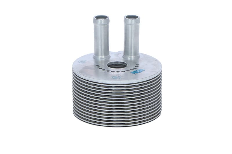 NRF Oljekylare, motor 31336