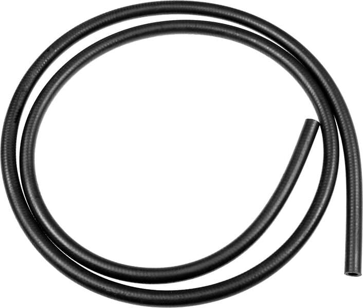 Gates Kylarslang 02-2460