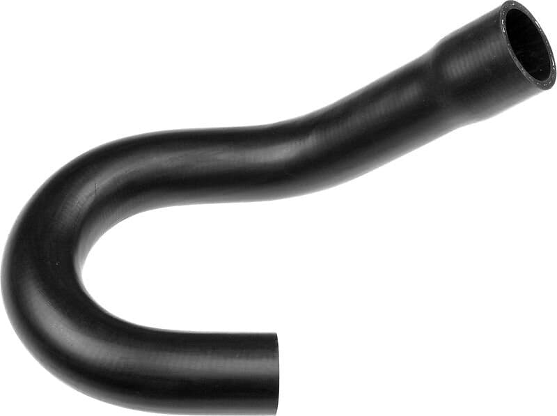 Gates Kylarslang 3197