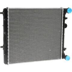 NRF Kylare, motorkylning 59250