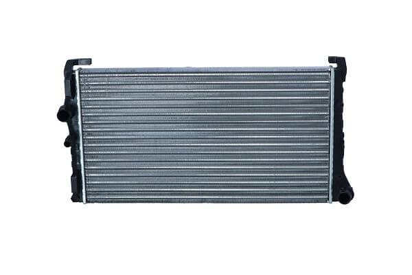NRF Kylare, motorkylning 53615A