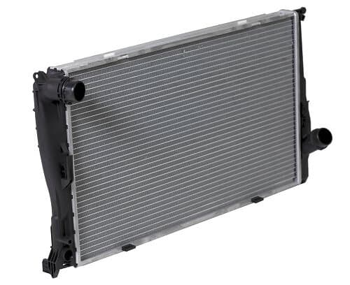 NRF Kylare, motorkylning 50222