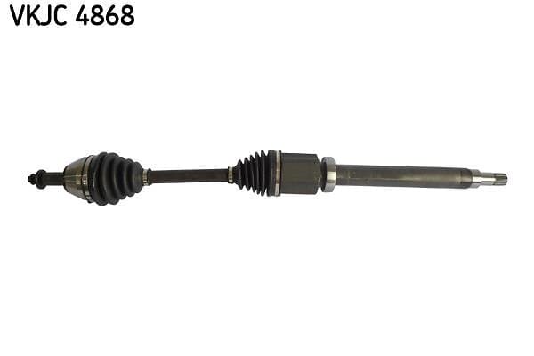 SKF Drivaxel VKJC 4868