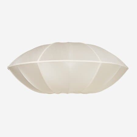 Oi Soi Oi Indochina Classic UFO Lampskärm