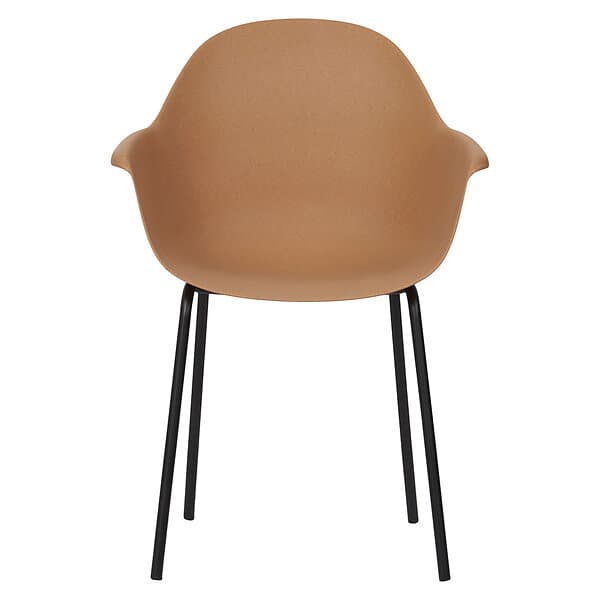 Comfort Garden Trädgårdsstol My 4-pack CHAIR 51767