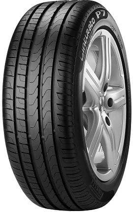 Pirelli Cinturato P7 215/55 R 17 94W