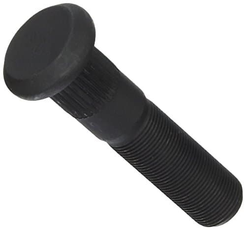Hjulbult Auger 75344
