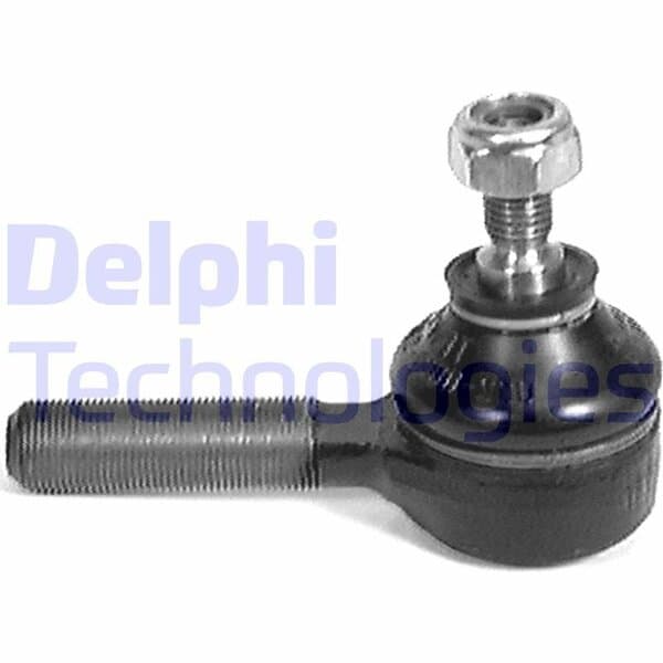 Styrled Delphi TA1284