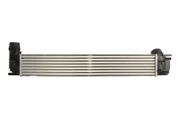 Laddluftkylare Thermotec DAR021TT