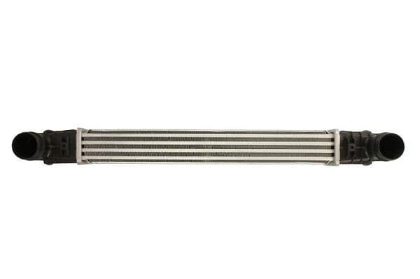 Laddluftkylare Thermotec DAG028TT