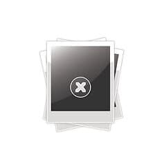 Laddluftkylare Mahle CI 221 000P